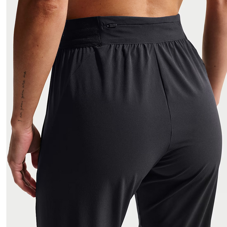 Брюки Nike Swift Dri-FIT photo 7