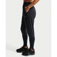 Брюки Nike Swift Dri-FIT thumbnav 1