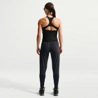 Брюки Nike Swift Dri-FIT thumbnav 4