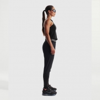 Брюки Nike Swift Dri-FIT thumbnav 5