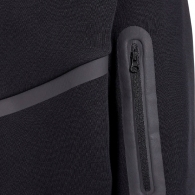 Hanorac Nike B NSW TCH FLC FZ - PD thumbnav 3