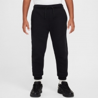Pantaloni Nike B NSW TCH FLC JGGR - PD thumbnav 1
