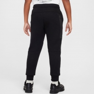 Pantaloni Nike B NSW TCH FLC JGGR - PD thumbnav 2