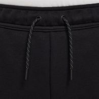 Pantaloni Nike B NSW TCH FLC JGGR - PD thumbnav 4