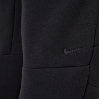 Pantaloni Nike B NSW TCH FLC JGGR - PD thumbnav 8
