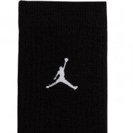 Sosete Nike U J ED CUSH PLY CREW 6PR thumbnav 2