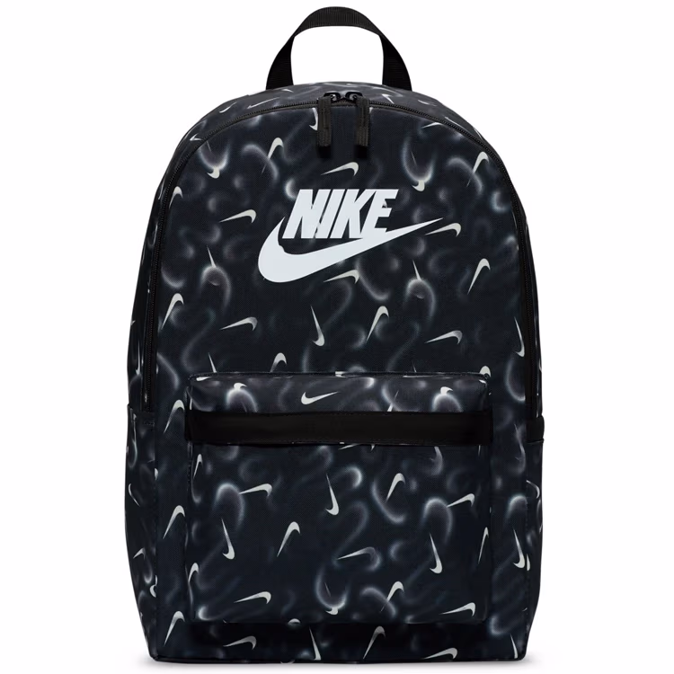 Rucsac Nike NK HERITGE BKPK-AIRBRUSH 