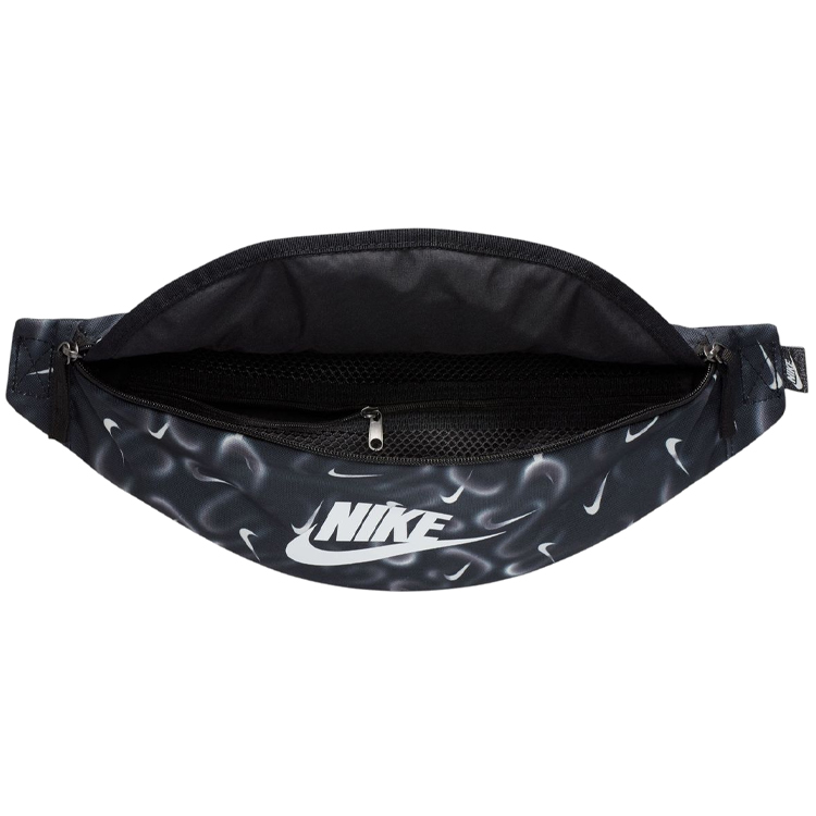 Сумка на пояс Nike NK HERTG WSTPCK-AIRBRUSH photo 5