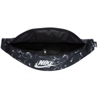 Сумка на пояс Nike NK HERTG WSTPCK-AIRBRUSH thumbnav 5