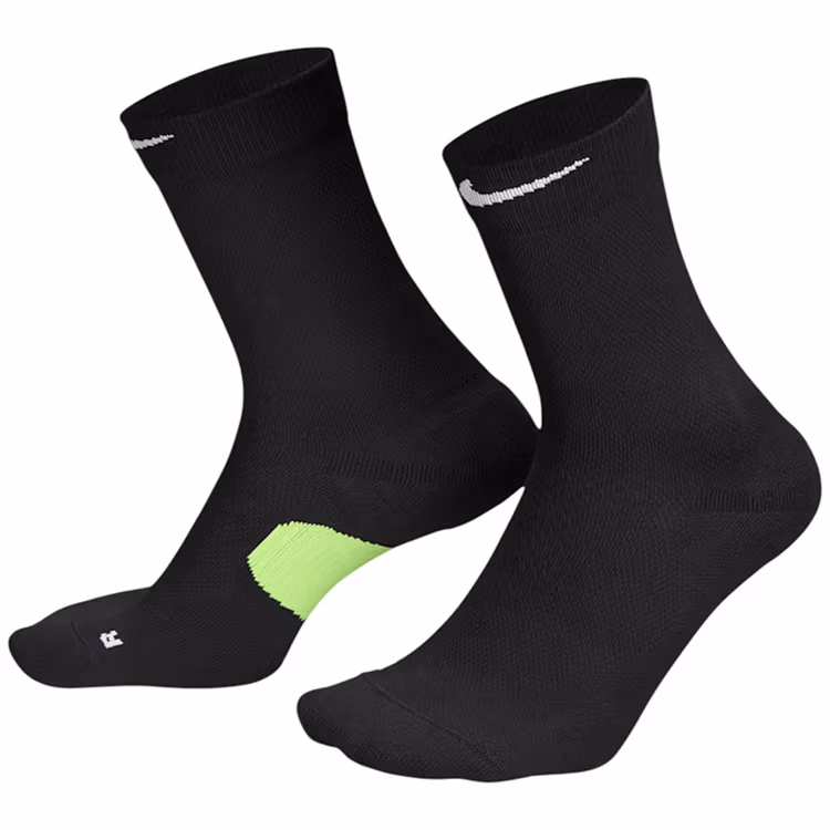 Носки Nike U NK FAST MWT CREW 1PR - 168 