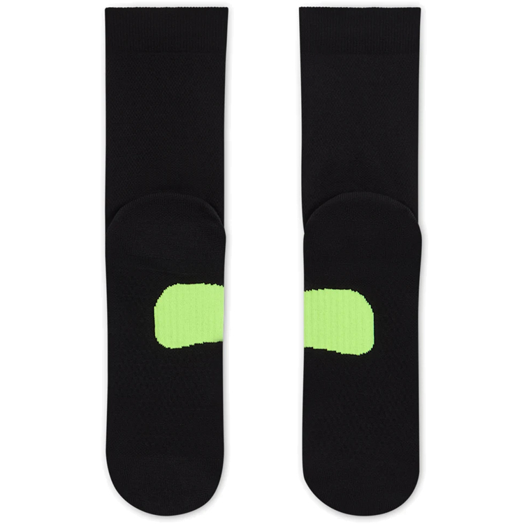 Носки Nike U NK FAST MWT CREW 1PR - 168 photo 3