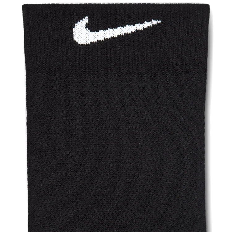 Носки Nike U NK FAST MWT CREW 1PR - 168 photo 4