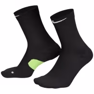 Носки Nike U NK FAST MWT CREW 1PR - 168