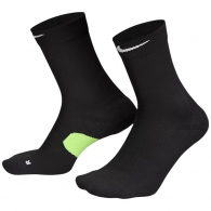 Носки Nike U NK FAST MWT CREW 1PR - 168 thumbnav