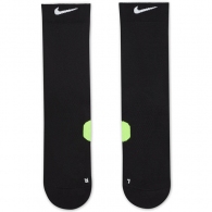 Носки Nike U NK FAST MWT CREW 1PR - 168 thumbnav 2