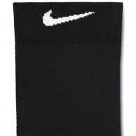 Носки Nike U NK FAST MWT CREW 1PR - 168 thumbnav 4