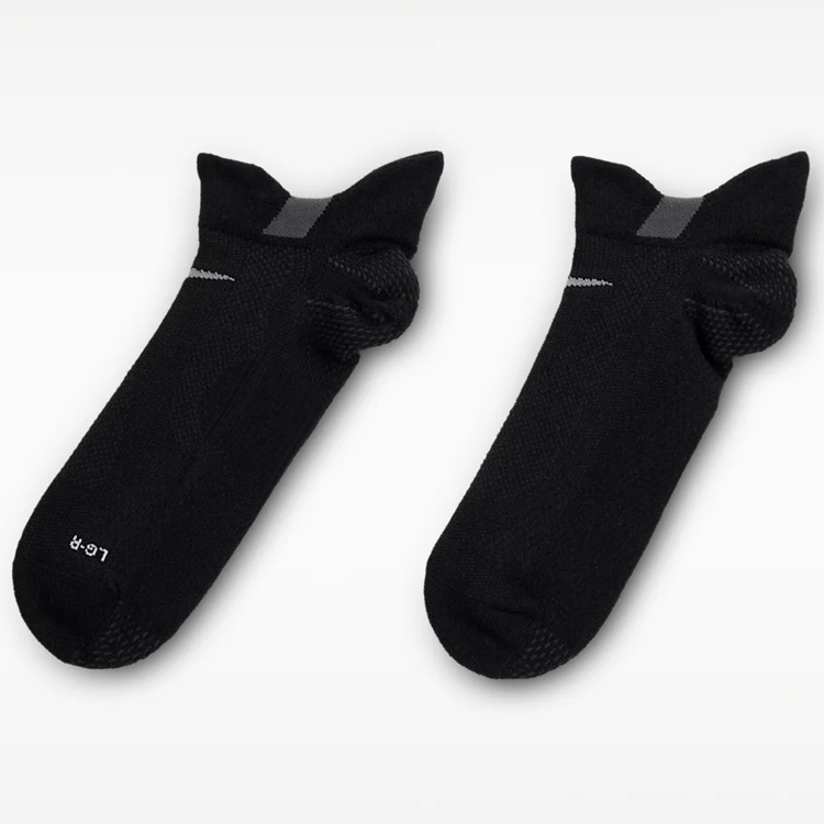 Sosete Nike Running Lightweight photo 2