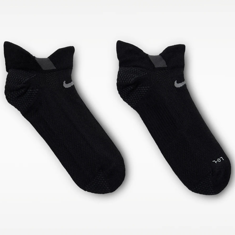 Sosete Nike Running Lightweight photo 3