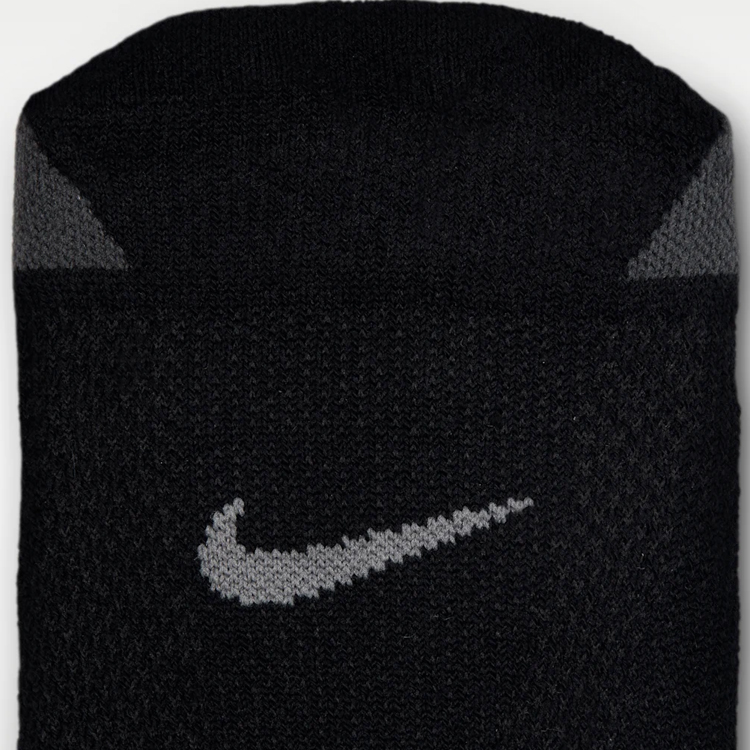 Sosete Nike Running Lightweight photo 4