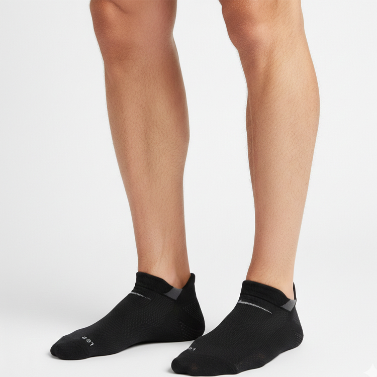 Sosete Nike Running Lightweight photo 6