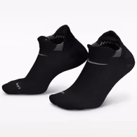 Sosete Nike Running Lightweight