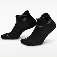 Sosete Nike Running Lightweight thumbnav 1