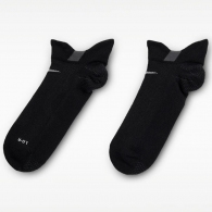 Sosete Nike Running Lightweight thumbnav 2