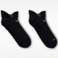Sosete Nike Running Lightweight thumbnav 3