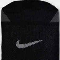 Sosete Nike Running Lightweight thumbnav 4