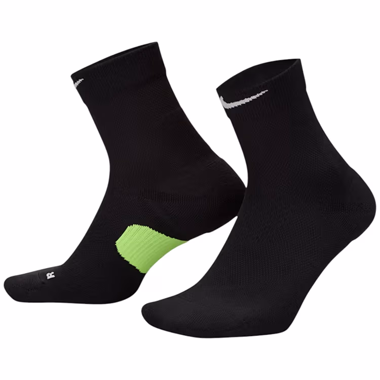 Носки Nike U NK FAST MWT MCRW 1PR - 168 