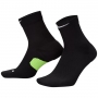 Носки Nike U NK FAST MWT MCRW 1PR - 168 thumbnav