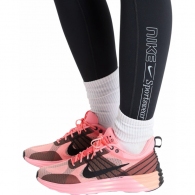 Легинсы Nike W NK ONE DF HR TGHT GLS thumbnav 3