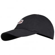 Кепка Nike U NK CLUB CAP U CB AM90 PTCH L thumbnav