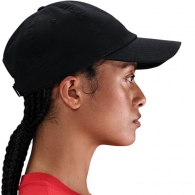 Chipiu Nike U NK CLUB CAP U CB AM90 PTCH L thumbnav 2