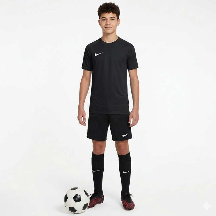 Набор футболка + шорты Nike PARK