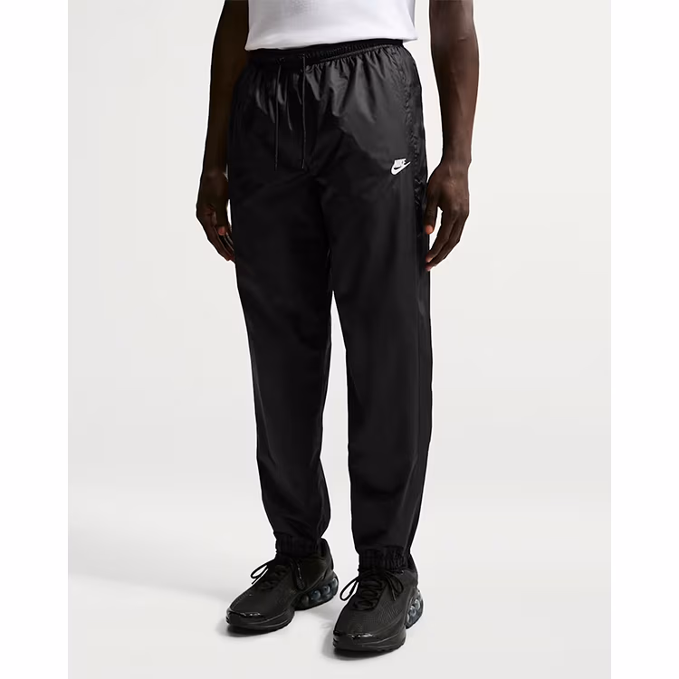Брюки Nike Windrunner Trousers