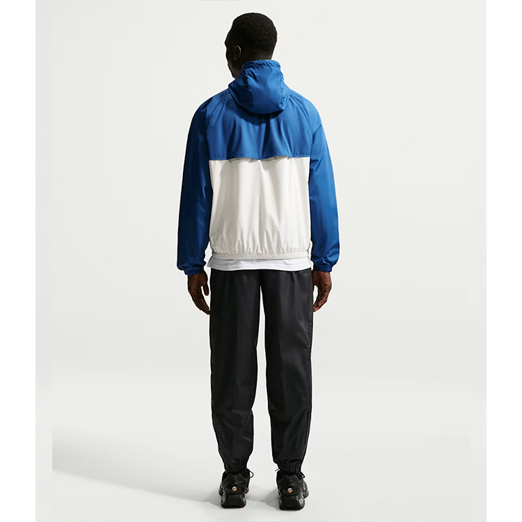 Брюки Nike Windrunner Trousers photo 4