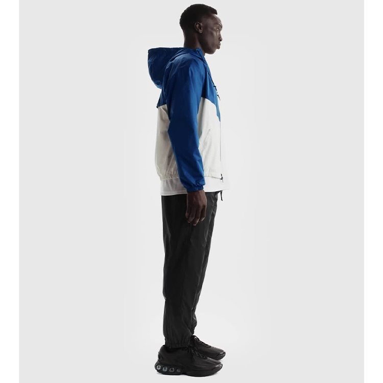Брюки Nike Windrunner Trousers photo 6
