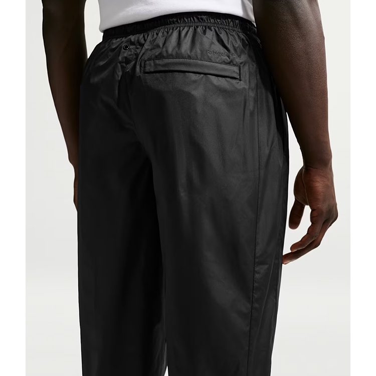 Брюки Nike Windrunner Trousers photo 7