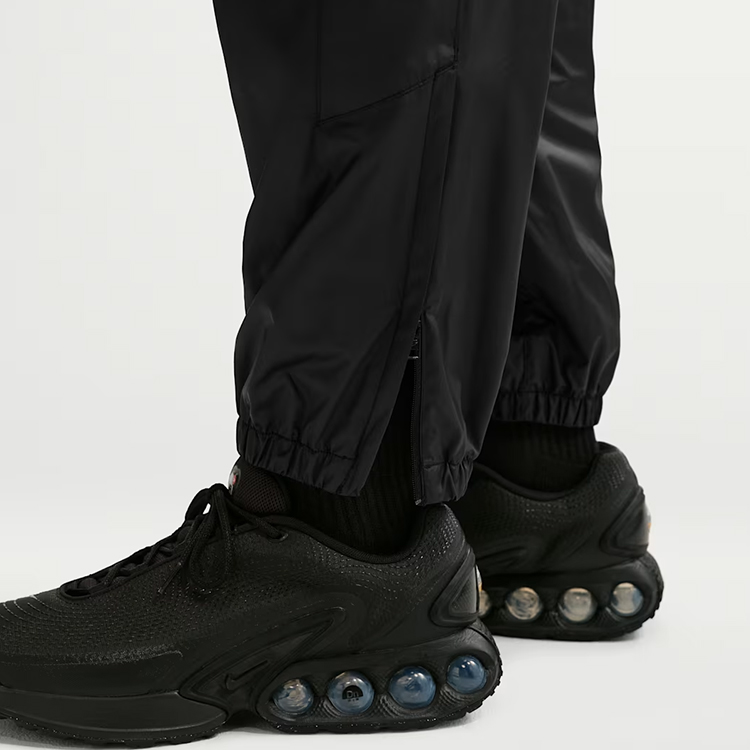 Брюки Nike Windrunner Trousers photo 8