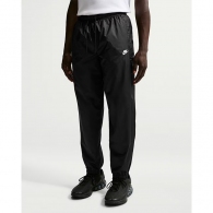 Брюки Nike Windrunner Trousers thumbnav 1