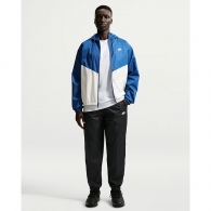 Брюки Nike Windrunner Trousers thumbnav 2