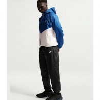 Брюки Nike Windrunner Trousers thumbnav 3