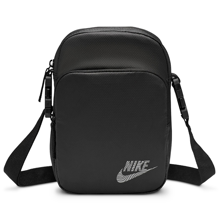 Сумка на пояс Nike NK HERITAGE CB photo 1