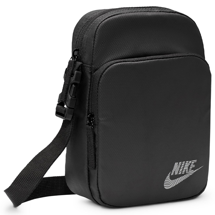 Сумка на пояс Nike NK HERITAGE CB photo 3