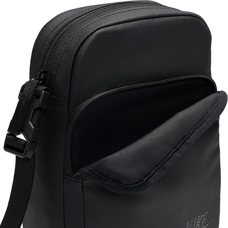 Сумка на пояс Nike NK HERITAGE CB photo 5