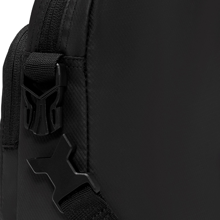 Сумка на пояс Nike NK HERITAGE CB photo 6