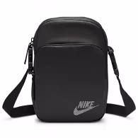 Сумка на пояс Nike NK HERITAGE CB