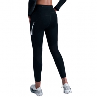 Легинсы Nike W NK FAST DF MR 7/8 TGT SW thumbnav 2