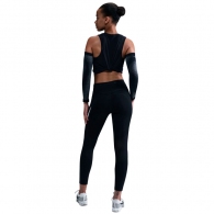 Легинсы Nike W NK FAST DF MR 7/8 TGT SW thumbnav 6